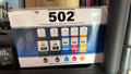 502 compatible ink bottles