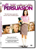 Pretty Persuasion