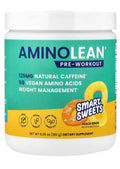 AminoLean pre-Workout