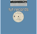Tvt record Tonya Keys