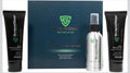 ScapeGear skin care for men