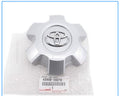Toyota Wheel Cover- 4260B-35070 Fits 2013-2024 4Runner