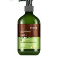Tea Tree Shampoo for Hair Growth - Rosemary Oil, Root Activator Shampoo,Deep Cleansing of the Hair, Restore Damaged Hair Texture for Men & Women - 1PCS -16.9 Fl Oz/500ml