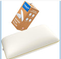 Comforto memory foam pillow